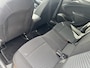 Opel Astra Sports Tourer 1.0 Turbo Edition Navigatie / Carplay / Cruise control