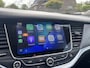 Opel Astra Sports Tourer 1.0 Turbo Edition Navigatie / Carplay / Cruise control