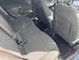 Opel Astra Sports Tourer 1.0 Turbo Edition Navigatie / Carplay / Cruise control