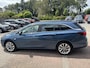 Opel Astra Sports Tourer 1.0 Turbo Edition Navigatie / Carplay / Cruise control