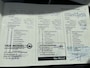Opel Astra Sports Tourer 1.0 Turbo Edition Navigatie / Carplay / Cruise control