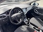 Opel Astra Sports Tourer 1.0 Turbo Edition Navigatie / Carplay / Cruise control