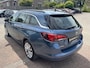Opel Astra Sports Tourer 1.0 Turbo Edition Navigatie / Carplay / Cruise control