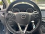 Opel Astra Sports Tourer 1.0 Turbo Edition Navigatie / Carplay / Cruise control