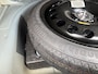 Opel Astra Sports Tourer 1.0 Turbo Edition Navigatie / Carplay / Cruise control