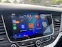 Opel Astra Sports Tourer 1.0 Turbo Edition Navigatie / Carplay / Cruise control