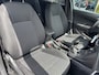 Opel Astra Sports Tourer 1.0 Turbo Edition Navigatie / Carplay / Cruise control