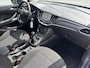 Opel Astra Sports Tourer 1.0 Turbo Edition Navigatie / Carplay / Cruise control
