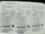 Opel Astra Sports Tourer 1.0 Turbo Edition Navigatie / Carplay / Cruise control