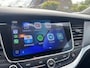 Opel Astra Sports Tourer 1.0 Turbo Edition Navigatie / Carplay / Cruise control