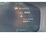 Lynk & Co 01 1.5 - Automaat - Panorama/schuifdak - Adaptieve Cruise control met stuurovername - Infinity Audio by Harman/Kardon - BLIS - Verwarmde voorstoelen & stuur - Adaptieve LED koplampen - Geïntegreerde dashcam voor - Elektr. bedienb. achterklep - Draadloze Apple Carplay & Android Auto - Keyless Entry & drive - 20' LMV