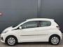 Peugeot 108 CarPlay / Camera / 100% Onderhoud / Geen Import