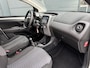 Peugeot 108 CarPlay / Camera / 100% Onderhoud / Geen Import