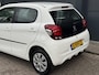 Peugeot 108 CarPlay / Camera / 100% Onderhoud / Geen Import