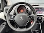 Peugeot 108 CarPlay / Camera / 100% Onderhoud / Geen Import
