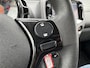 Peugeot 108 CarPlay / Camera / 100% Onderhoud / Geen Import