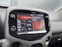 Peugeot 108 CarPlay / Camera / 100% Onderhoud / Geen Import
