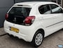 Peugeot 108 CarPlay / Camera / 100% Onderhoud / Geen Import