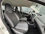 Peugeot 108 CarPlay / Camera / 100% Onderhoud / Geen Import