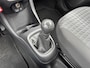 Peugeot 108 CarPlay / Camera / 100% Onderhoud / Geen Import