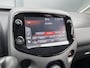 Peugeot 108 CarPlay / Camera / 100% Onderhoud / Geen Import
