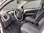 Peugeot 108 CarPlay / Camera / 100% Onderhoud / Geen Import