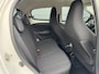 Peugeot 108 CarPlay / Camera / 100% Onderhoud / Geen Import