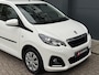 Peugeot 108 CarPlay / Camera / 100% Onderhoud / Geen Import