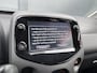 Peugeot 108 CarPlay / Camera / 100% Onderhoud / Geen Import