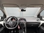 Peugeot 108 CarPlay / Camera / 100% Onderhoud / Geen Import
