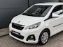 Peugeot 108 CarPlay / Camera / 100% Onderhoud / Geen Import