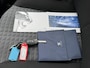 Peugeot 108 CarPlay / Camera / 100% Onderhoud / Geen Import