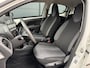 Peugeot 108 CarPlay / Camera / 100% Onderhoud / Geen Import