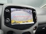Peugeot 108 CarPlay / Camera / 100% Onderhoud / Geen Import