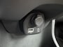Peugeot 108 CarPlay / Camera / 100% Onderhoud / Geen Import