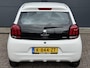 Peugeot 108 CarPlay / Camera / 100% Onderhoud / Geen Import