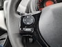 Peugeot 108 CarPlay / Camera / 100% Onderhoud / Geen Import