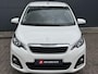 Peugeot 108 CarPlay / Camera / 100% Onderhoud / Geen Import