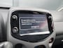 Peugeot 108 CarPlay / Camera / 100% Onderhoud / Geen Import