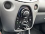Peugeot 108 CarPlay / Camera / 100% Onderhoud / Geen Import