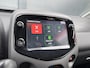 Peugeot 108 CarPlay / Camera / 100% Onderhoud / Geen Import