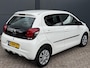 Peugeot 108 CarPlay / Camera / 100% Onderhoud / Geen Import