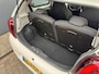 Peugeot 108 CarPlay / Camera / 100% Onderhoud / Geen Import