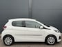 Peugeot 108 CarPlay / Camera / 100% Onderhoud / Geen Import