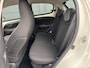 Peugeot 108 CarPlay / Camera / 100% Onderhoud / Geen Import