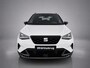 SEAT Arona 1.0 TSI FR / Digitale Cockpit / Achteruitrijcamera / Stoelverwarming / Full-LED / Parkeersensoren V+A P4