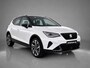 SEAT Arona 1.0 TSI FR / Digitale Cockpit / Achteruitrijcamera / Stoelverwarming / Full-LED / Parkeersensoren V+A P4