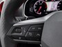 SEAT Arona 1.0 TSI FR / Digitale Cockpit / Achteruitrijcamera / Stoelverwarming / Full-LED / Parkeersensoren V+A P4