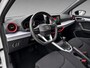 SEAT Arona 1.0 TSI FR / Digitale Cockpit / Achteruitrijcamera / Stoelverwarming / Full-LED / Parkeersensoren V+A P4