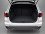 SEAT Arona 1.0 TSI FR / Digitale Cockpit / Achteruitrijcamera / Stoelverwarming / Full-LED / Parkeersensoren V+A P4